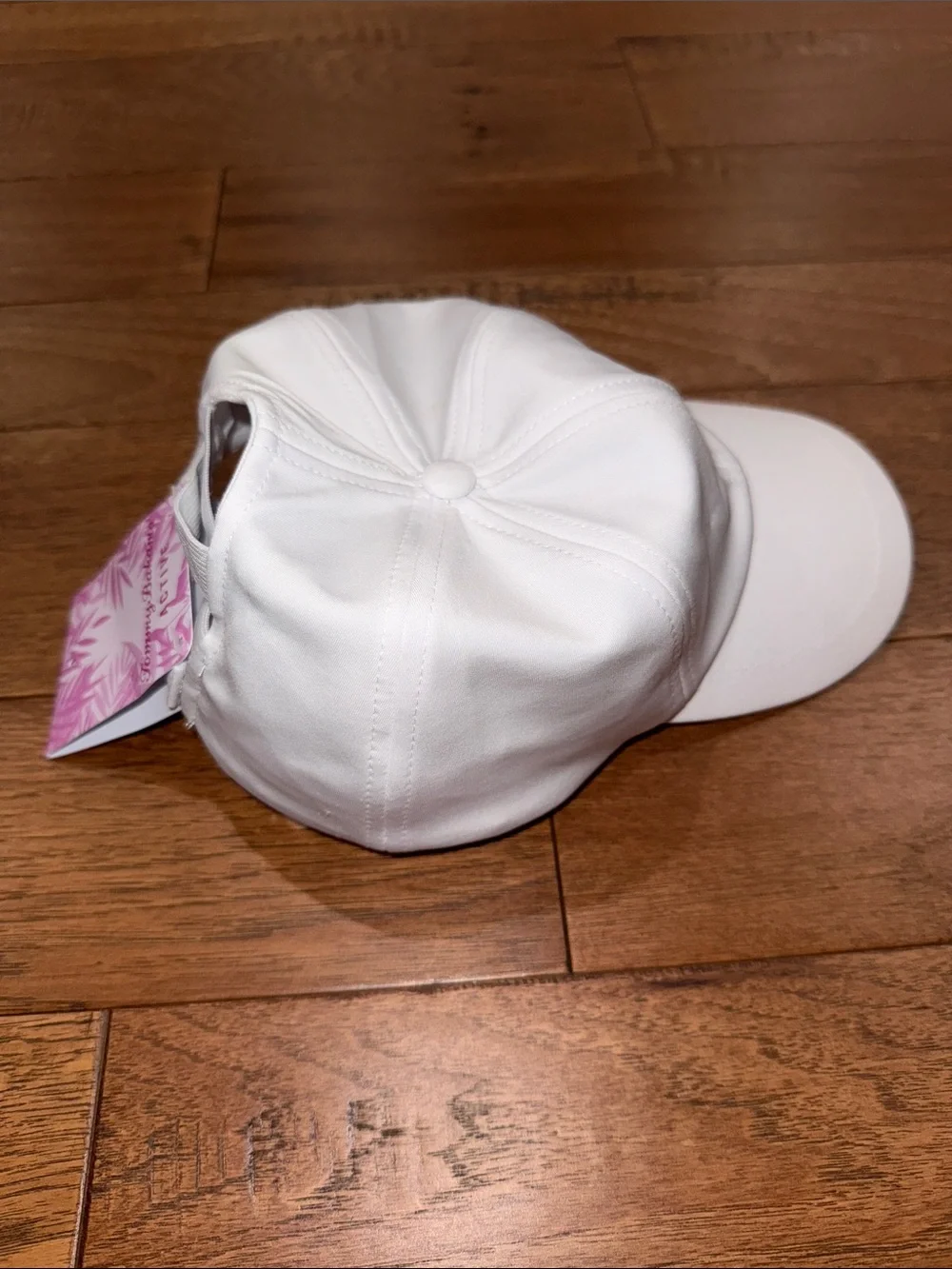 Tommy Bahama this listing